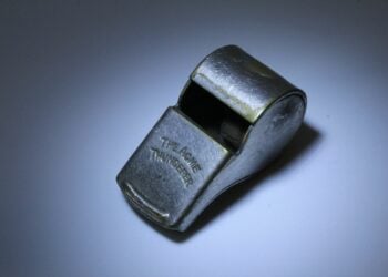 Pak Ogah di Jogja Nggak Akan Hilang karena Nyatanya Memang Kita Butuhkan