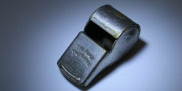 Pak Ogah di Jogja Nggak Akan Hilang karena Nyatanya Memang Kita Butuhkan