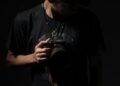 Satu Kamera, Beda Nasib: Fotografer Lari Dicaci, Fotografer Mini Soccer Dipuji dan Dibela Sampai Mati