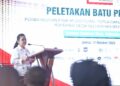 Wali Kota Semarang Agutsina tegaskan upaya Pemkot Semarang membuat daerah mandiri di tengah efisiensi MOJOK.CO