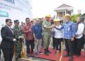 Koperasi Merah Putih di Kota Semarang jadi penyangga ekonomi akar rumput MOJOK.CO