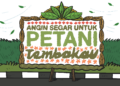 Dukung kebijakan Purbaya tak naikkan cukai rokok. MOJOK.CO