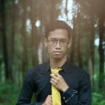 Jeremy Aditya Susanto