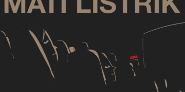 kejadian aneh saat nonton film 13 bom di Jakarta, di bioskop XXI, Plaza Blok M, Jakarta Selatan. MOJOK.CO