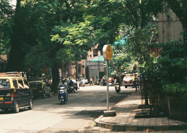 Cuaca panas berlangsung hingga Oktober dan awal November 2025 MOJOK.CO