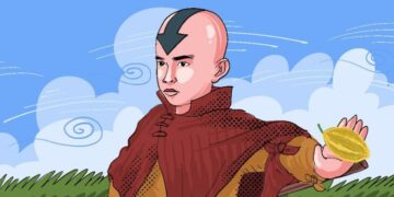 Menciptakan kesejukan dengan hal-hal sederhana di tengah cuaca panas yang bikin ngamok MOJOK.CO