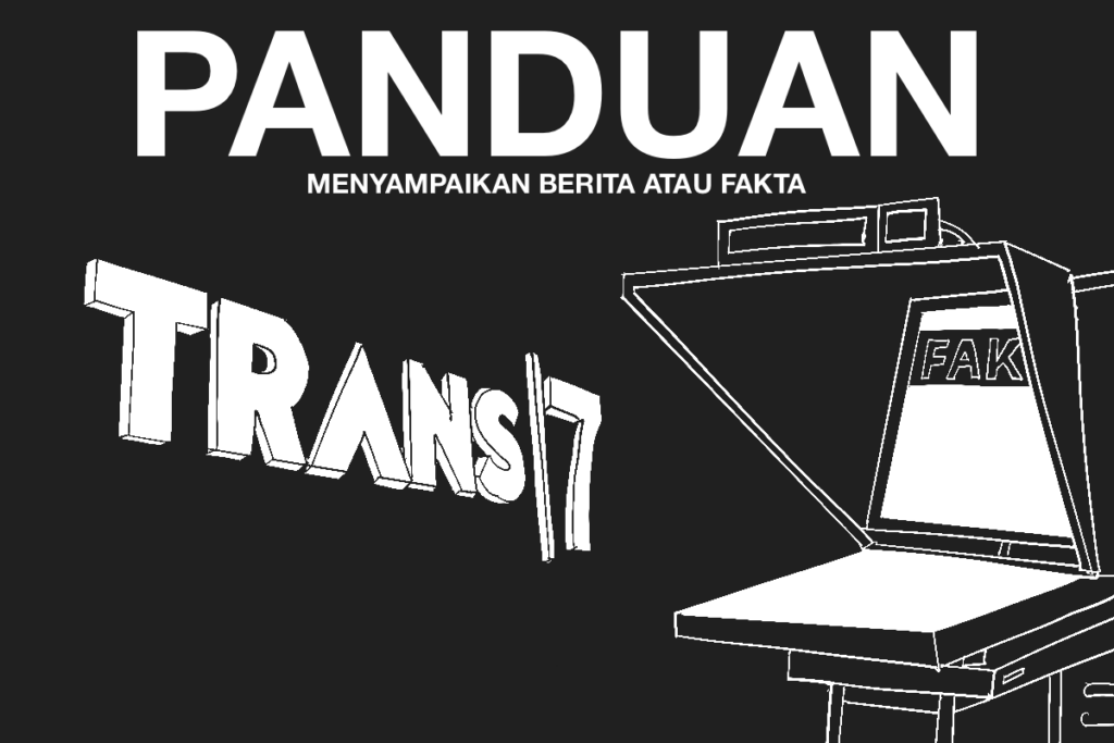 Tayangan Trans7 tentang pesantren memang salah kaprah. Tapi santri juga tetap perlu berbenah MOJOK.CO