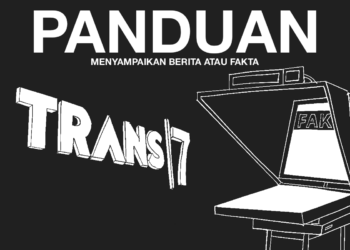 Tayangan Trans7 tentang pesantren memang salah kaprah. Tapi santri juga tetap perlu berbenah MOJOK.CO