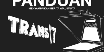 Tayangan Trans7 tentang pesantren memang salah kaprah. Tapi santri juga tetap perlu berbenah MOJOK.CO