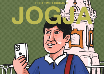 Kenorakan-kenorakan orang yang pertama kali ke Jogja dan bikin risih (Dari angkringan, Tugu Jogja, hingga Jalan Malioboro) MOJOK.CO