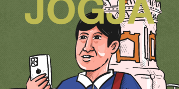 Kenorakan-kenorakan orang yang pertama kali ke Jogja dan bikin risih (Dari angkringan, Tugu Jogja, hingga Jalan Malioboro) MOJOK.CO