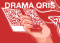 Drama tiap bayar pakai QRIS di m-Banking MOJOK.CO