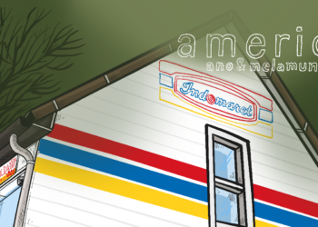 5 Barang dan Jasa yang Seharusnya Mulai Dijual Indomaret MOJOK.CO