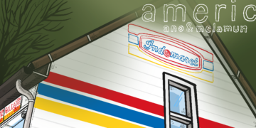 5 Barang dan Jasa yang Seharusnya Mulai Dijual Indomaret MOJOK.CO