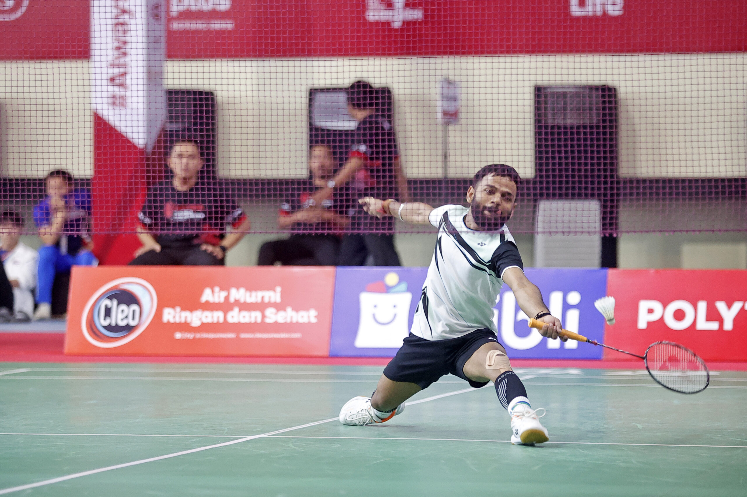 krishna nagar.MOJOK.CO