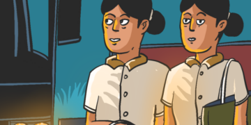 Nasib buruh usai Marsinah jadi pahlawan nasional. MOJOK.CO