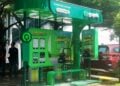 Menjajal GoTransit yang Terintegrasi dengan GoCar, “Keluyuran” di Jogja dan Solo Jadi Lebih Mudah Mojok.co
