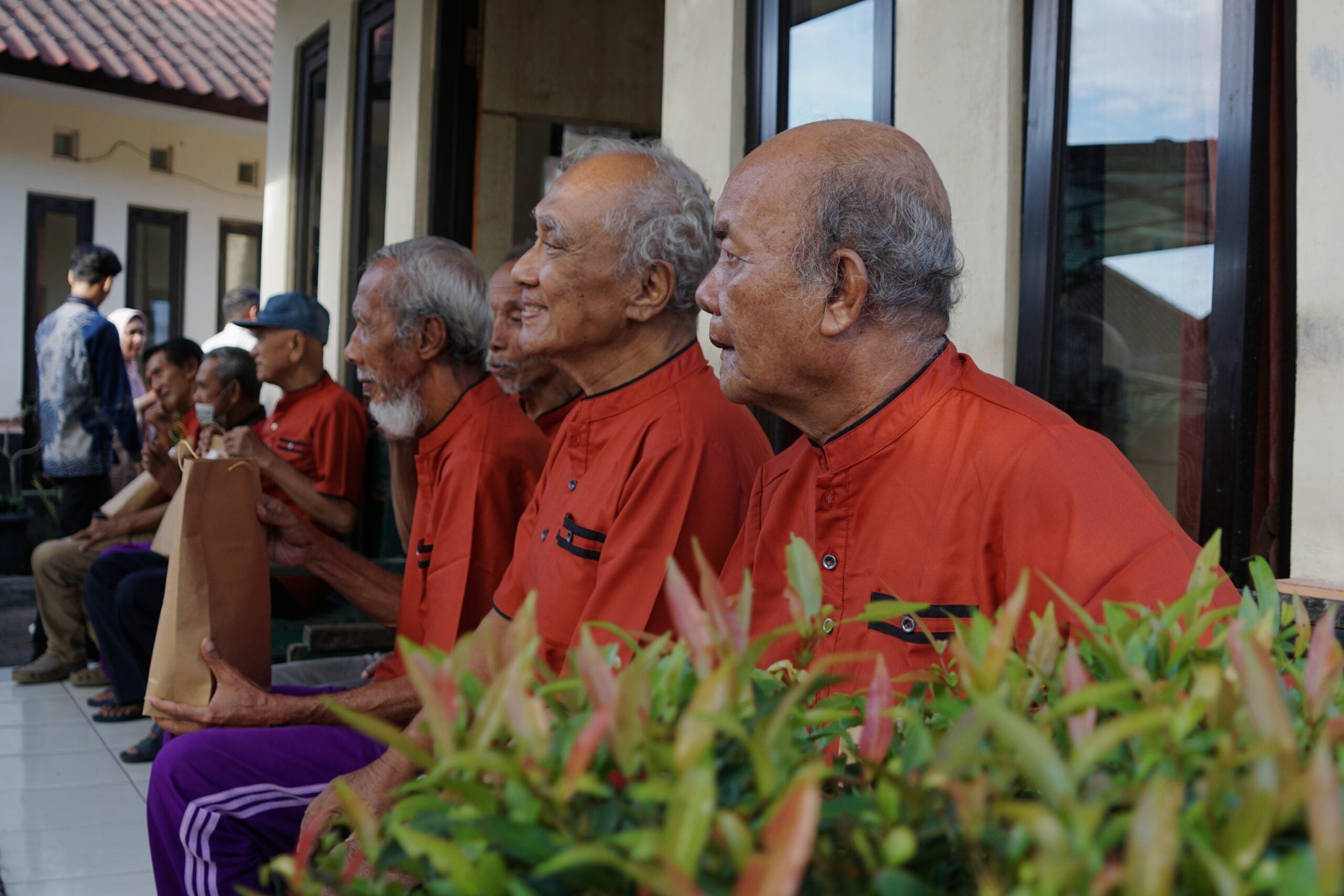 bidan jogja.MOJOK.CO