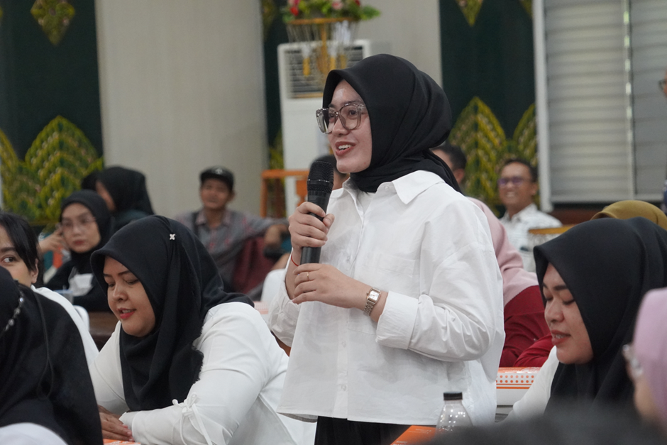 bidan jogja.MOJOK.CO