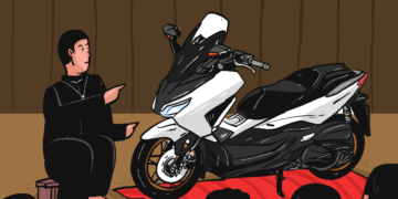 Cerita Kebiasaan Orang Jawa yang Bikin Kaget Calon Pendeta MOJOK.CO