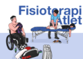 Fisioterapi: Tangan-Tangan di Belakang Layar yang Jadi Kunci Prestasi Atlet Para-Badminton.MOJOK.CO
