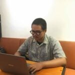 Vincentius Dimas Sanubari