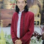 Rivaldi Anjar Saputra