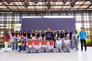 Maybank Indonesia Mojok.co