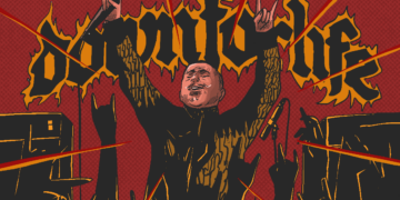 down for life.MOJOK.CO