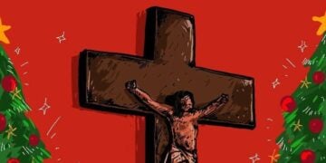 Katolik Susah Jodoh Tolong Jangan Login dan Ambil Jatah Kami MOJOK.CO