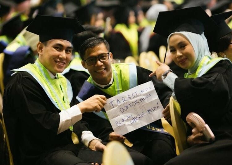 Mohammad Turi. MOJOK.CO