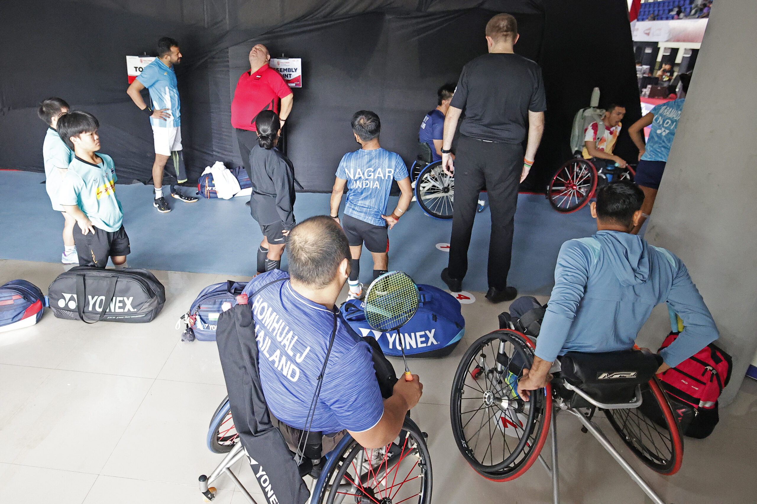 krishna nagar.MOJOK.CO