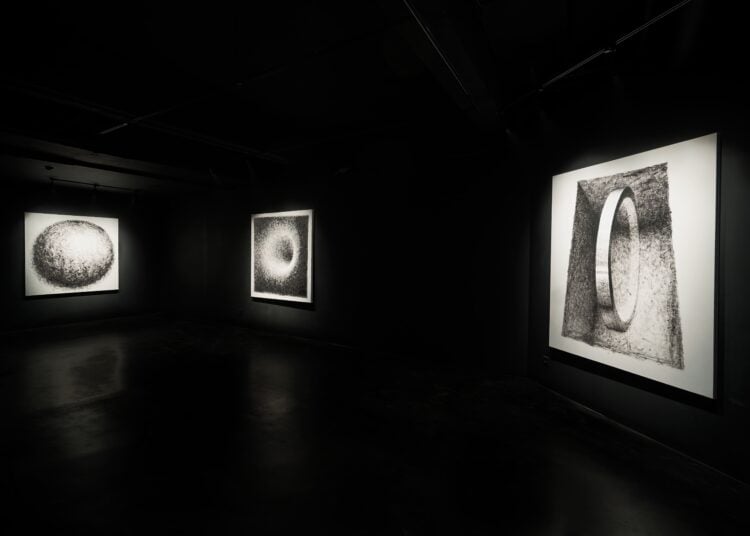 Pameran PAYAU Iwan Yusuf MOJOK.CO