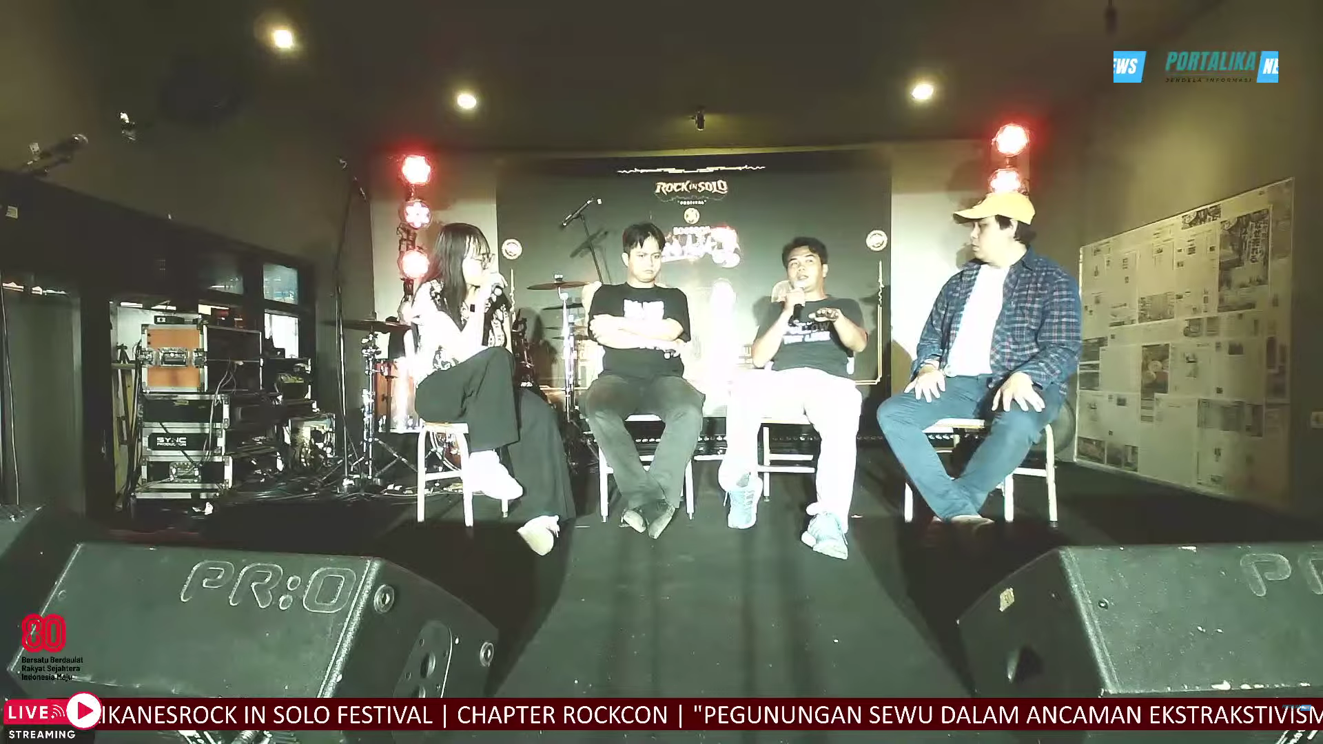 RockOn, pabrik semen.MOJOK.CO