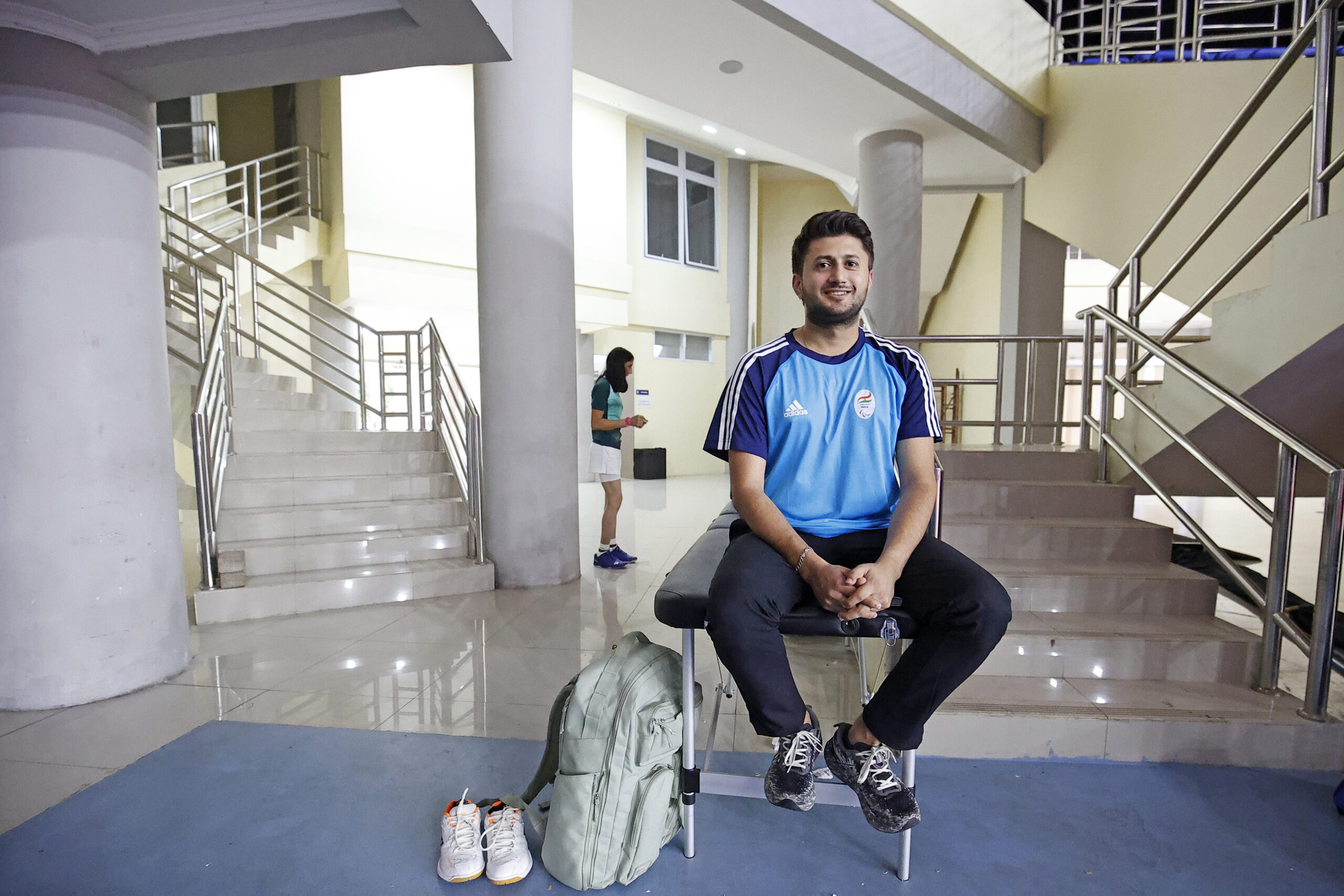 fisioterapi.MOJOK.CO