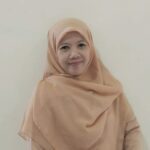 Dyan Arfiana Ayu Puspita