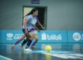futsal ugm.MOJOK.CO