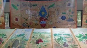 Karya Faisal Kamandobat Mojok.co