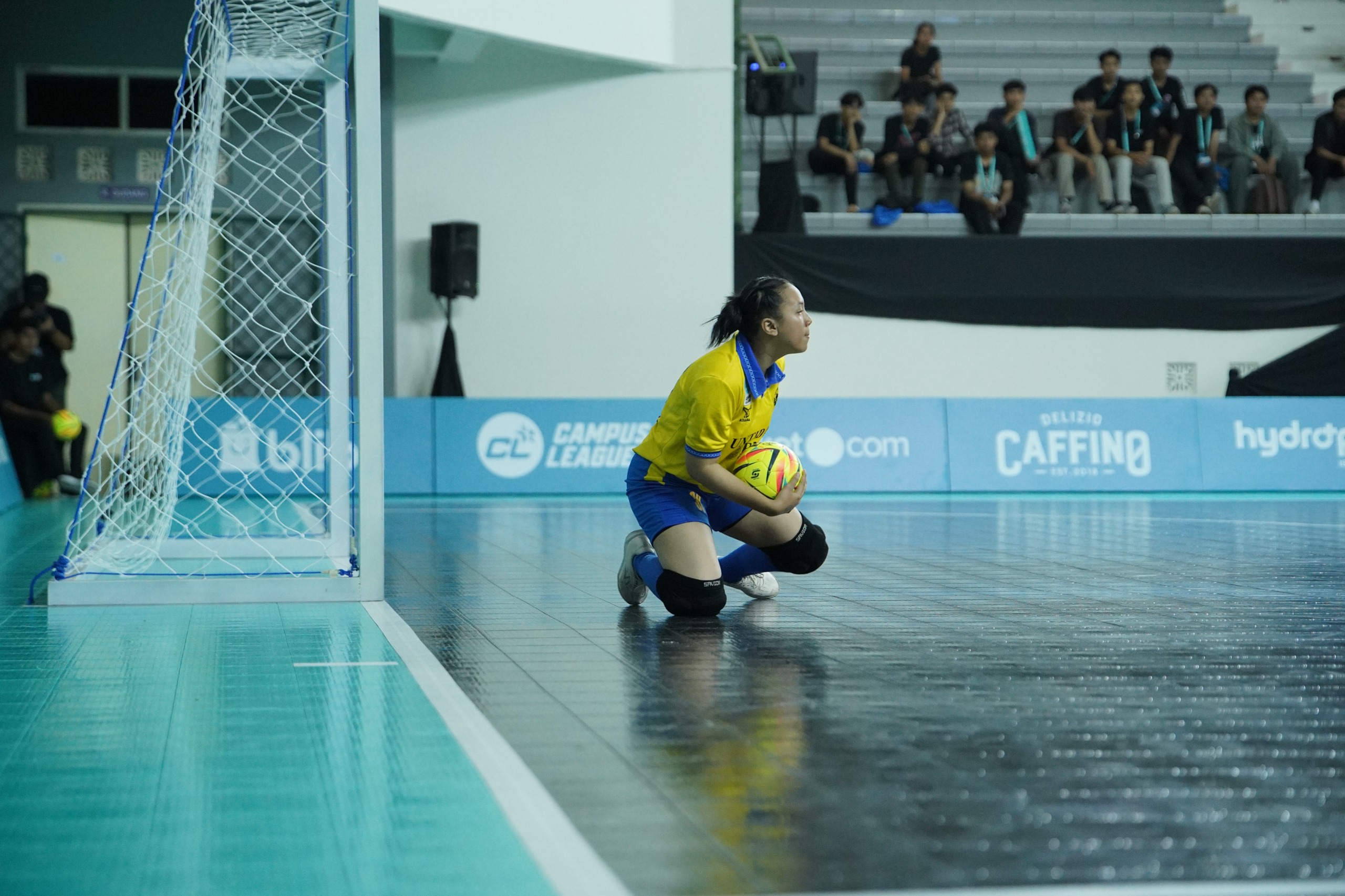 fustal Untidar.MOJOK.CO