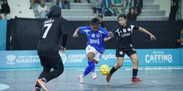 uny, ugm, futsal.MOJOK.CO