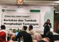 WhatsApp dan UKMINDONESIA.ID gelar pelatihan digital untuk UMKM Jogja MOJOK.CO