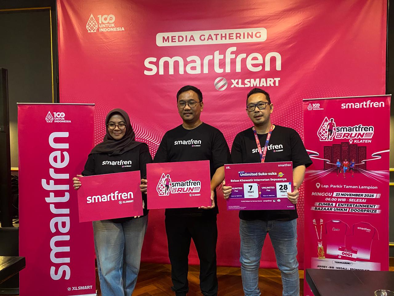 smartfren.MOJOK.CO