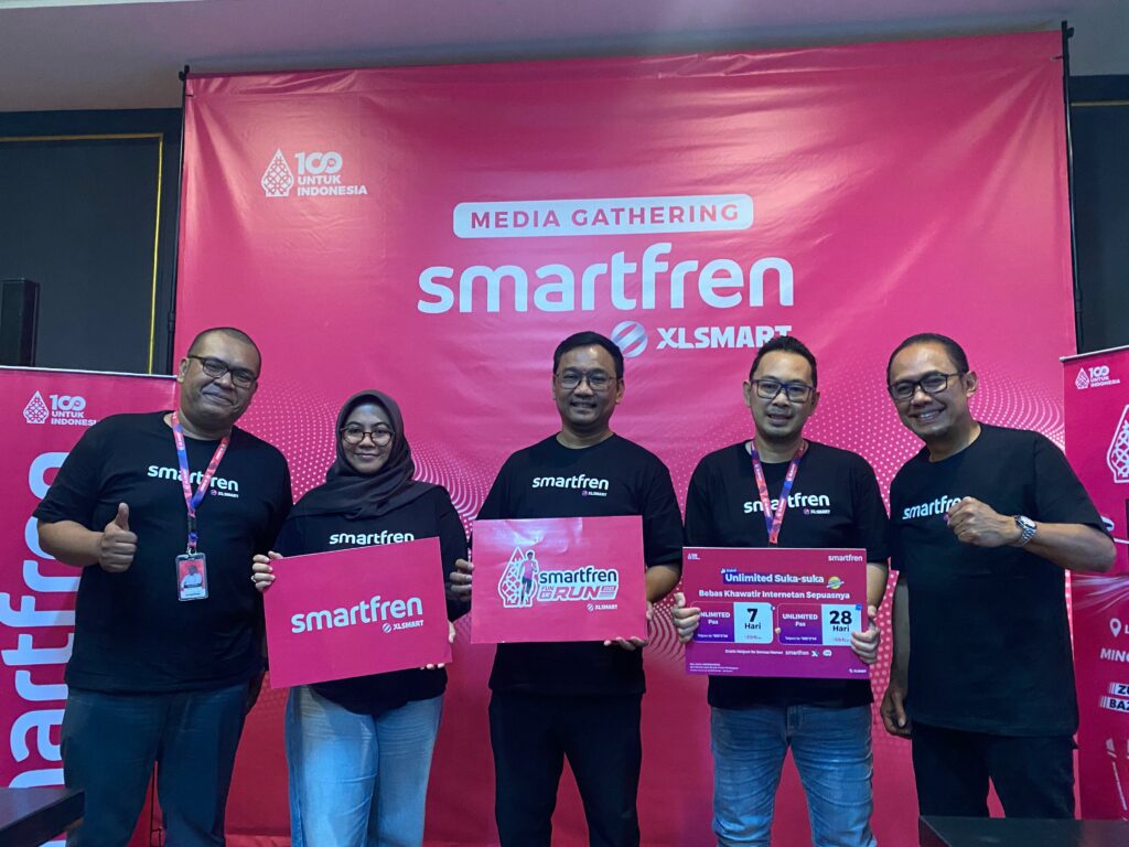 smartfren.MOJOK.CO