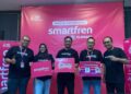 smartfren.MOJOK.CO