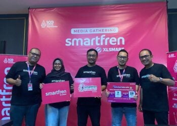 smartfren.MOJOK.CO