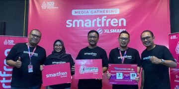 smartfren.MOJOK.CO