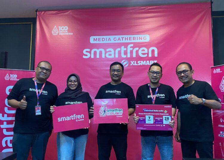 smartfren.MOJOK.CO