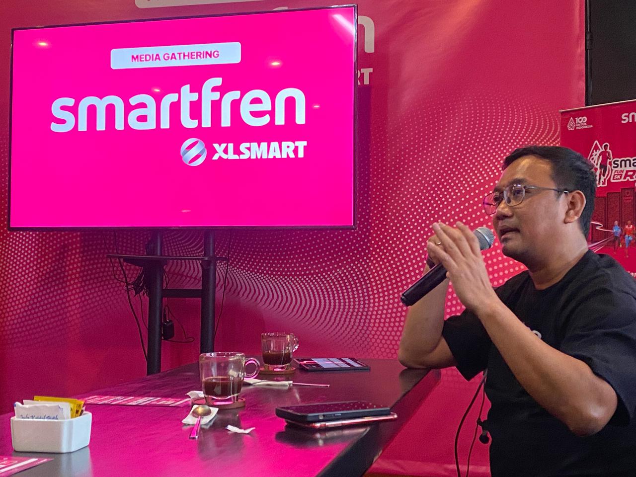 smartfren.MOJOK.CO