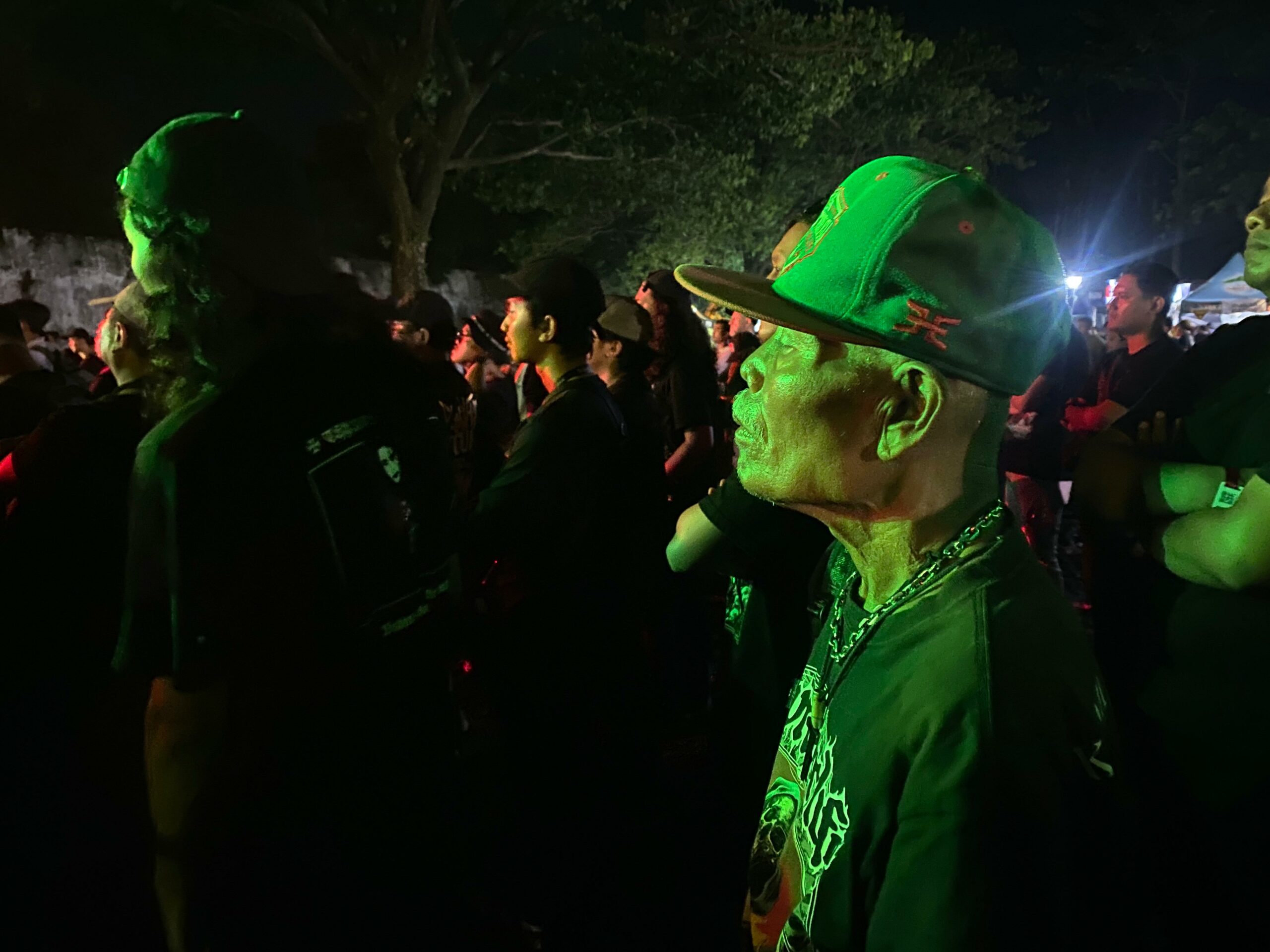 rock in solo.MOJOK.CO