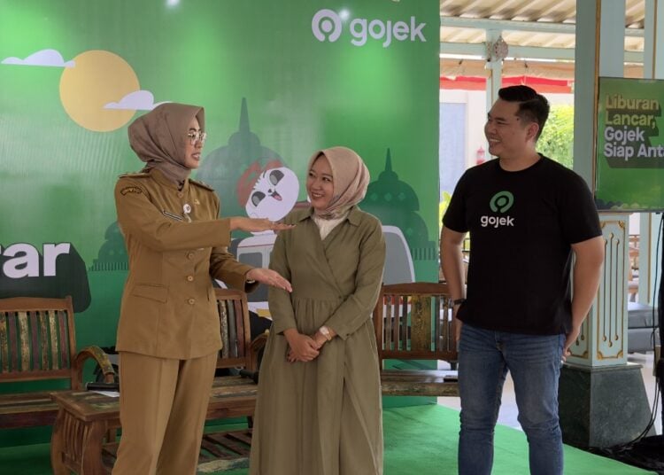 Permudah akses Solo-Jogja. MOJOK.CO